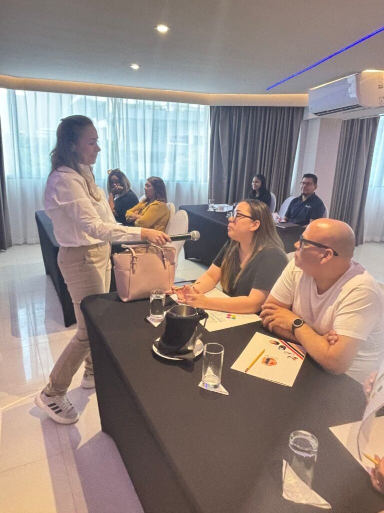 cursos1