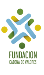 Fundacion Cadena de Valores