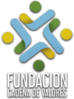 Fundacion Cadena de Valores